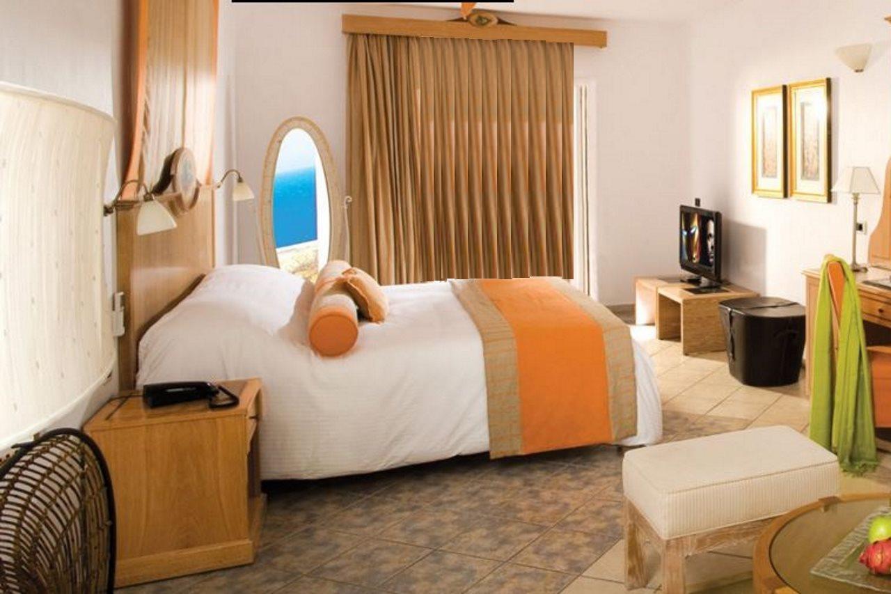 Myconian Imperial - Leading Of The World Resort